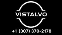Vistalvo