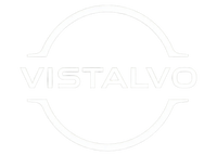 Vistalvo