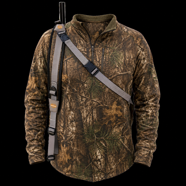 Sling Master™